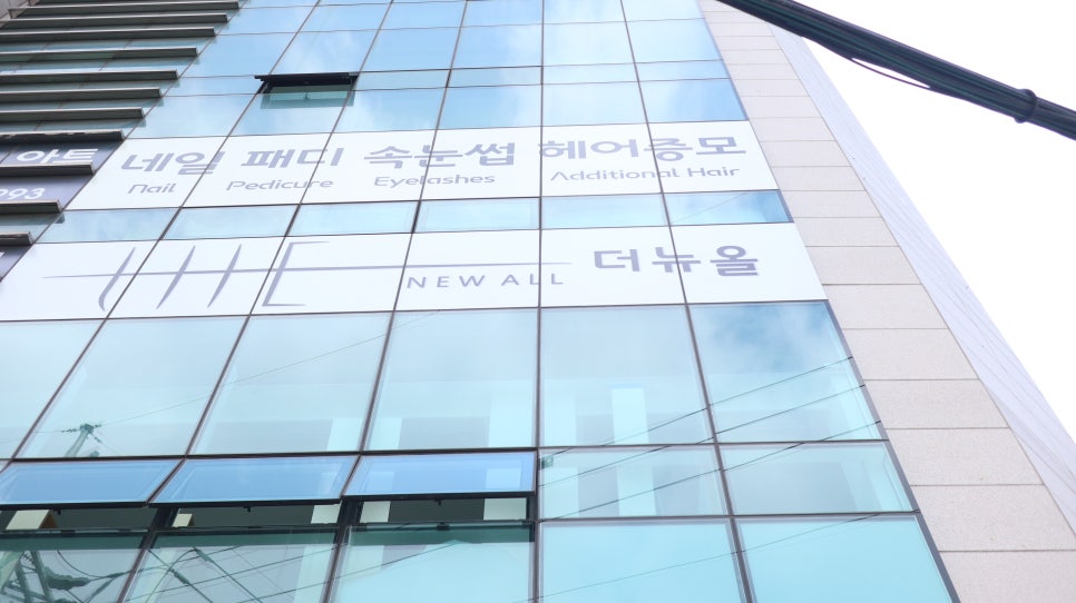 더뉴올 이미지
