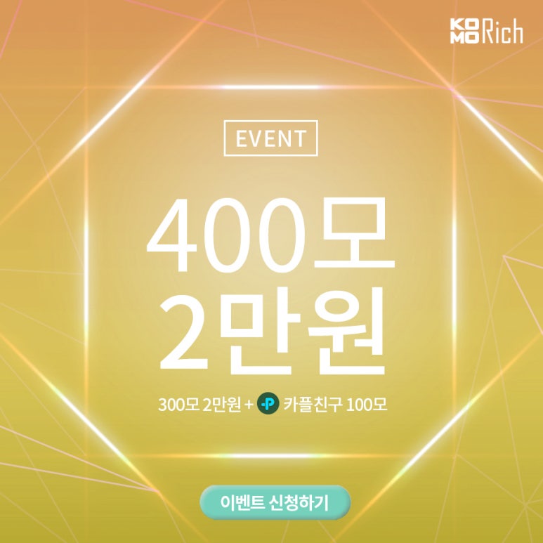 서울헤어 이미지