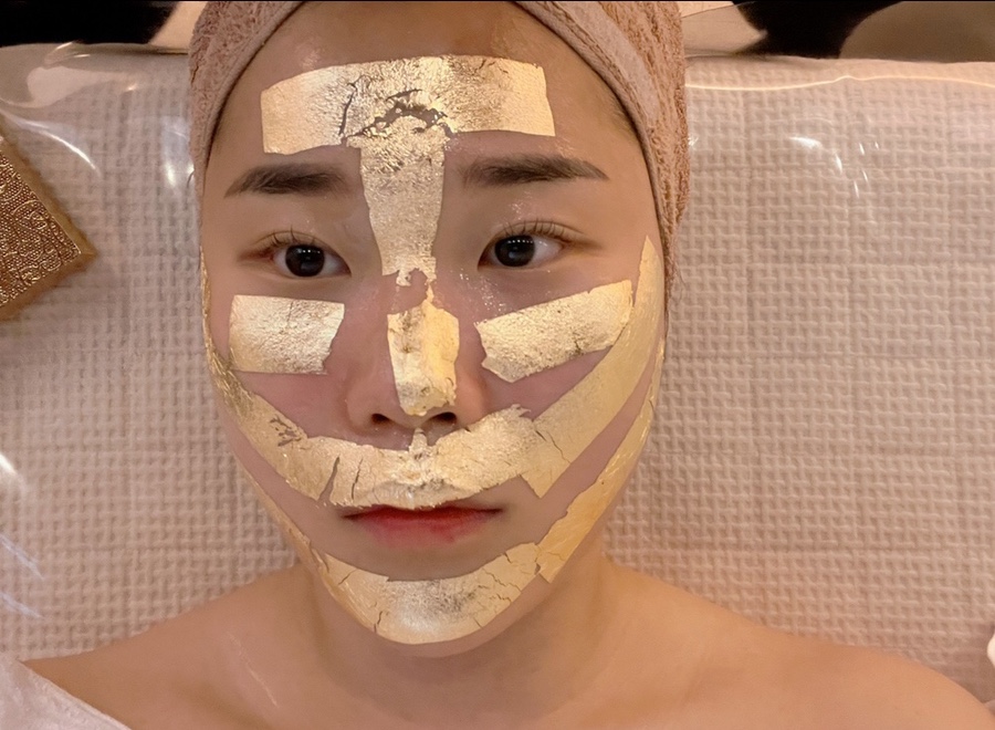 선 피부앤바디 이미지