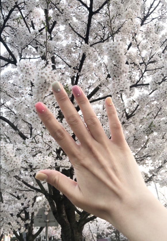 더하다네일 이미지