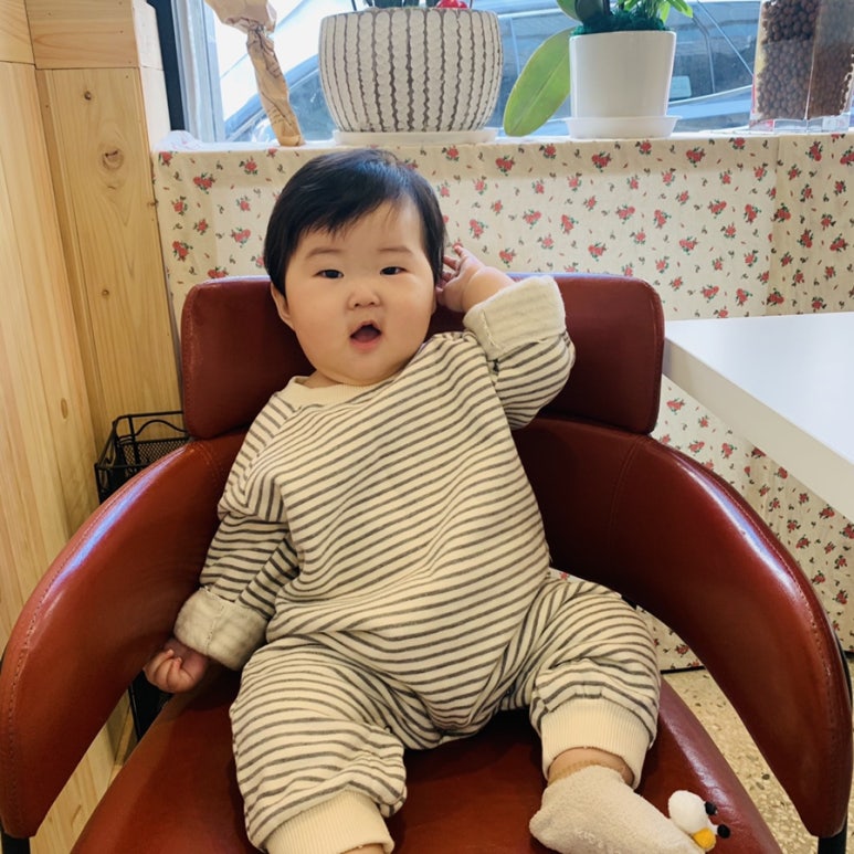 카페시율 이미지