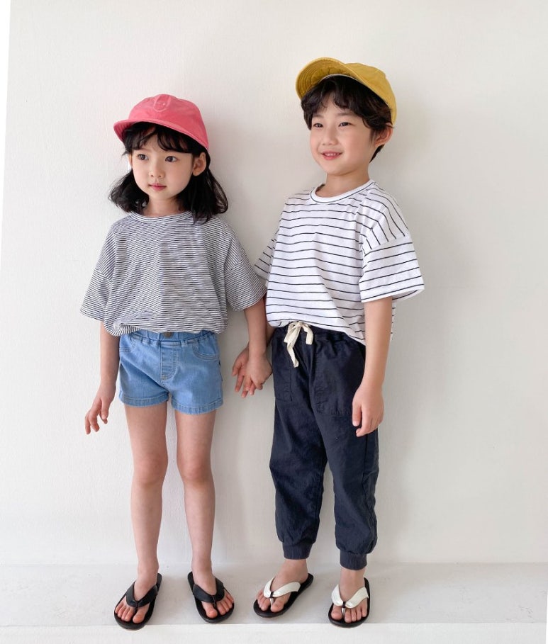 마이츄 이미지