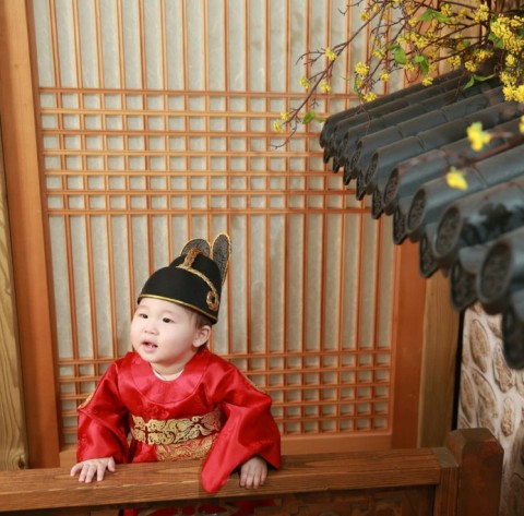 두테라서울점 이미지