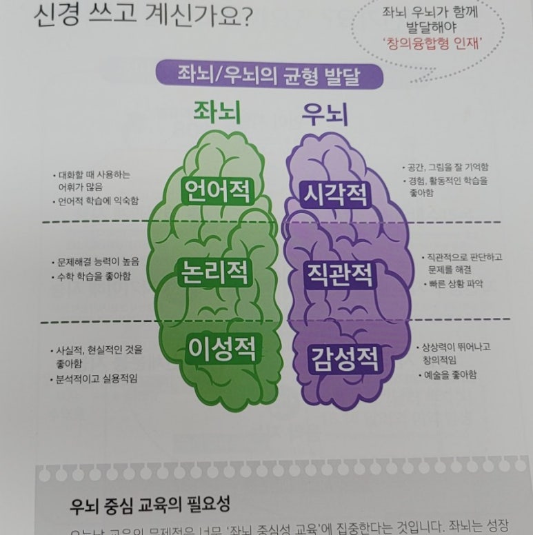 지금과일천안점 이미지