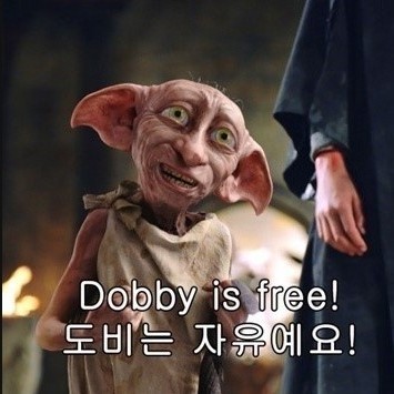 160살롱 이미지