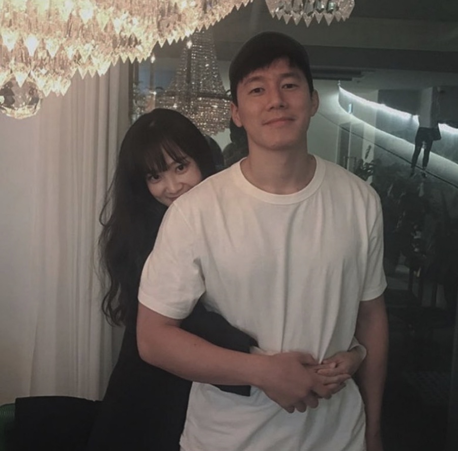 오천번반점 이미지