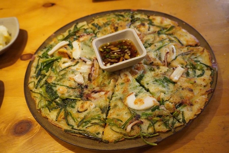 족발야시장영일대점 이미지