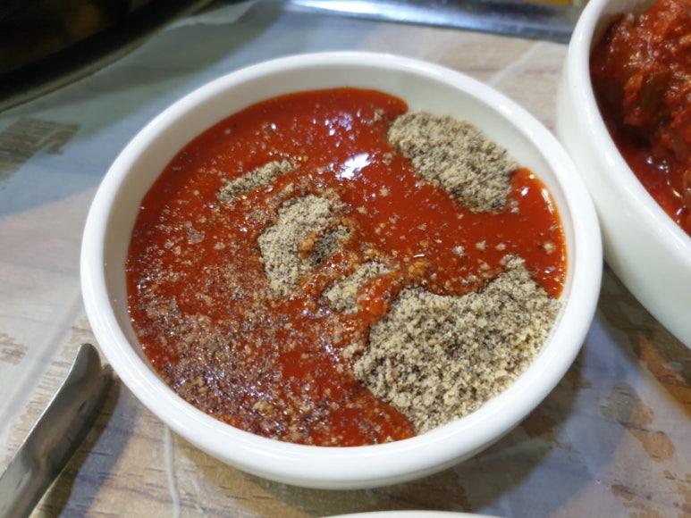 금당우리집오리 이미지