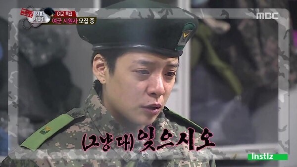 명품광고 이미지