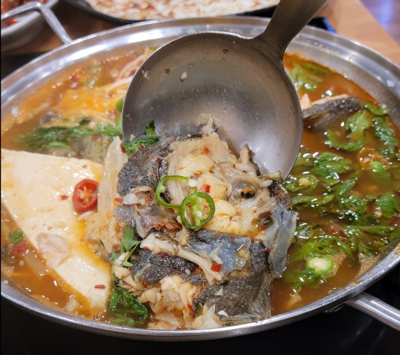 회食 이미지