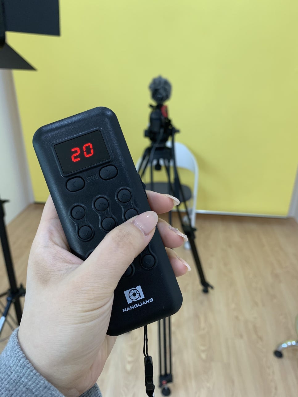 로반스튜디오 이미지