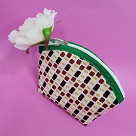 삼성종합미싱 이미지