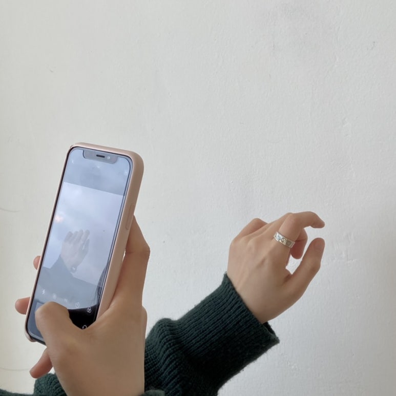 해피토스트터미널점 이미지