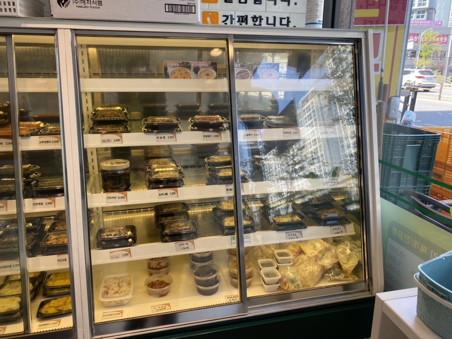 쿡1015아산 이미지