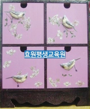 효원공방 이미지