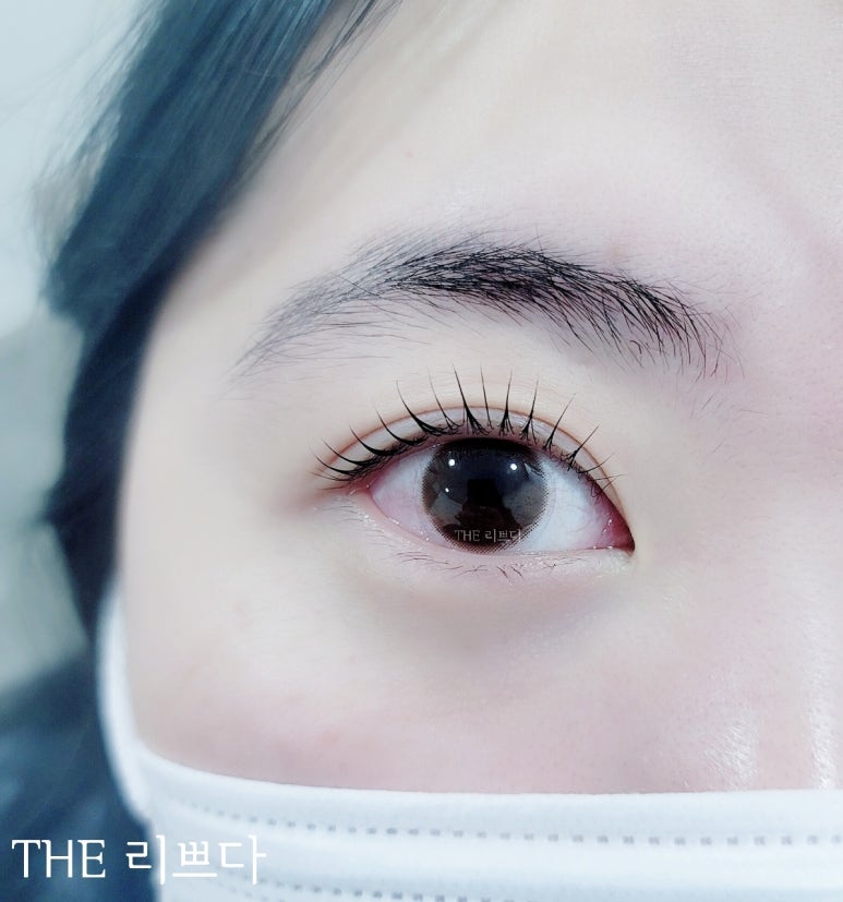 네일꽃이피었습니다 이미지