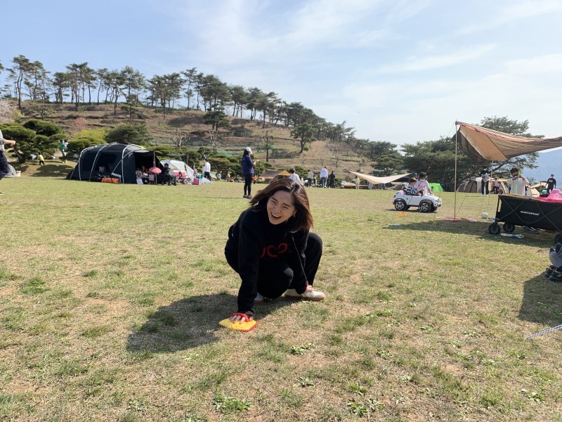황포 냉면 이미지