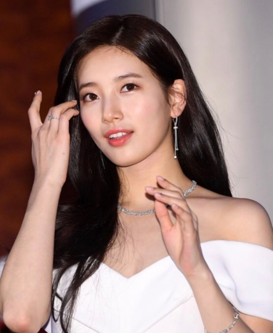 실면도 이미지