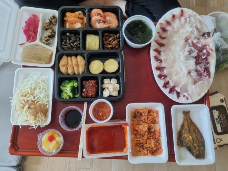 광선회센타 이미지