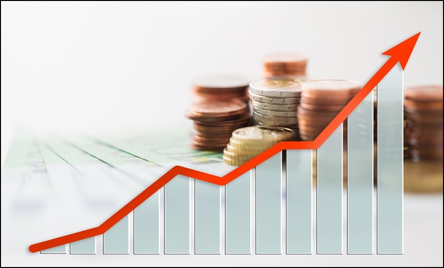 한결세무회계사무소 이미지