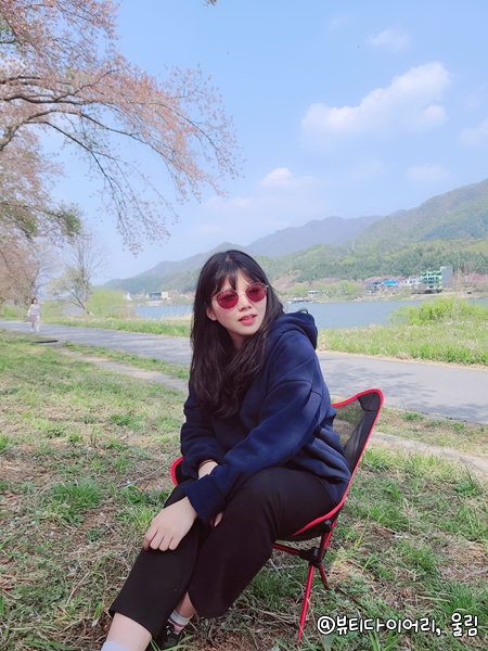 티미드프리크 이미지