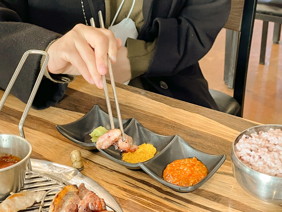 호야네뒷고기 이미지