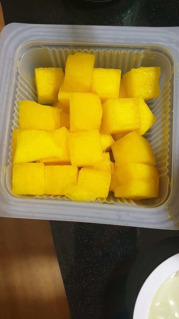 푸라닭제주한라대점 이미지