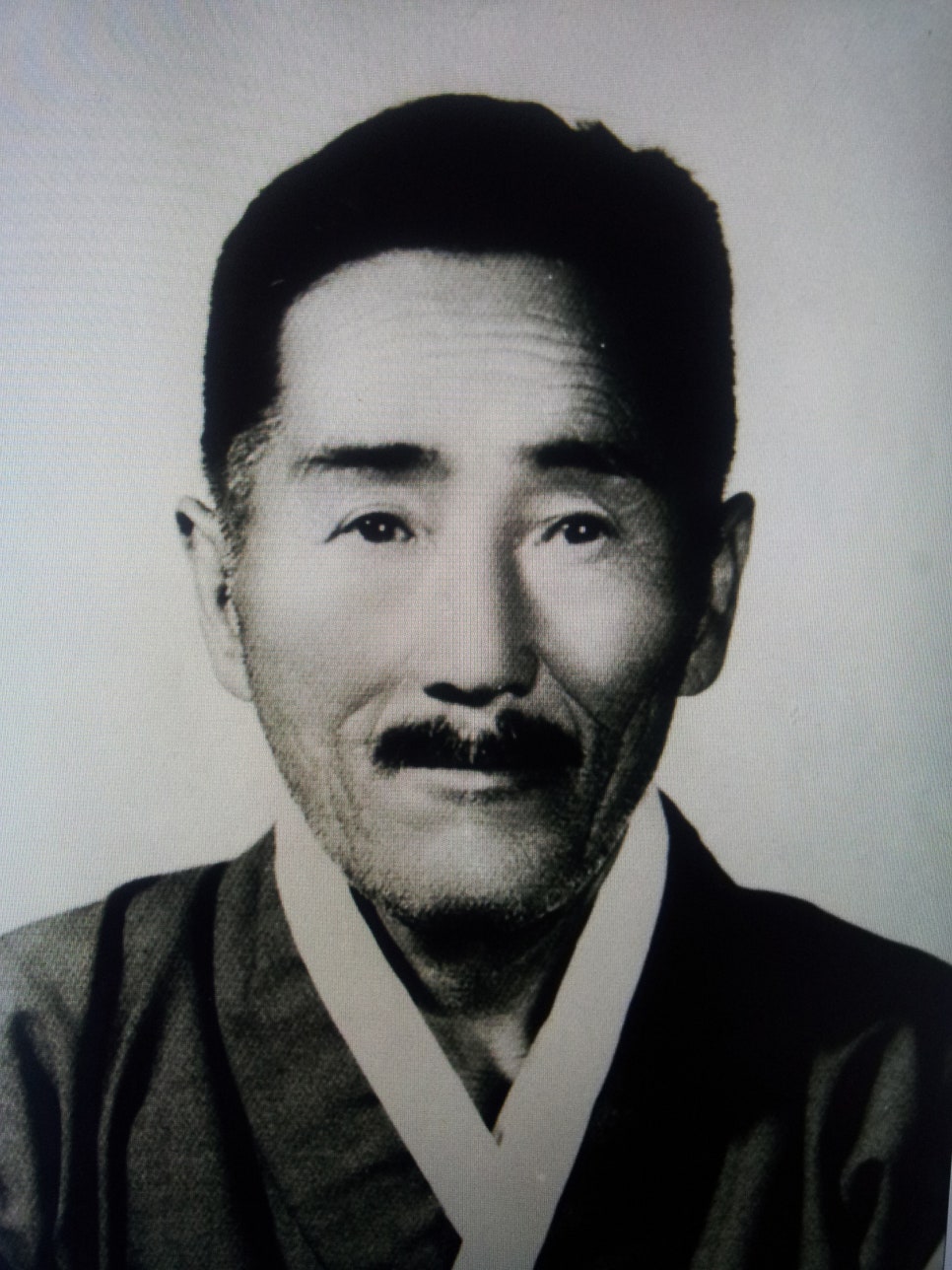 구리사진관엔젤포토 이미지