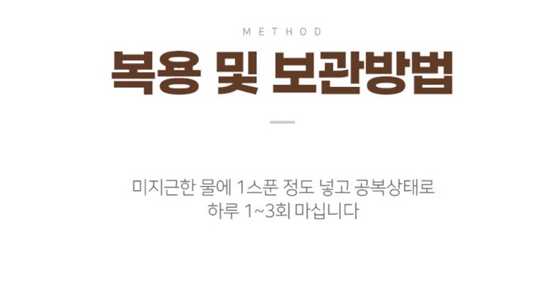 푸르베가 이미지