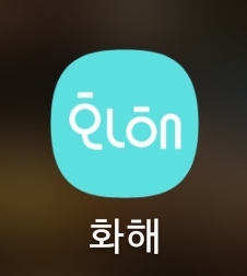 디엔피씨 이미지