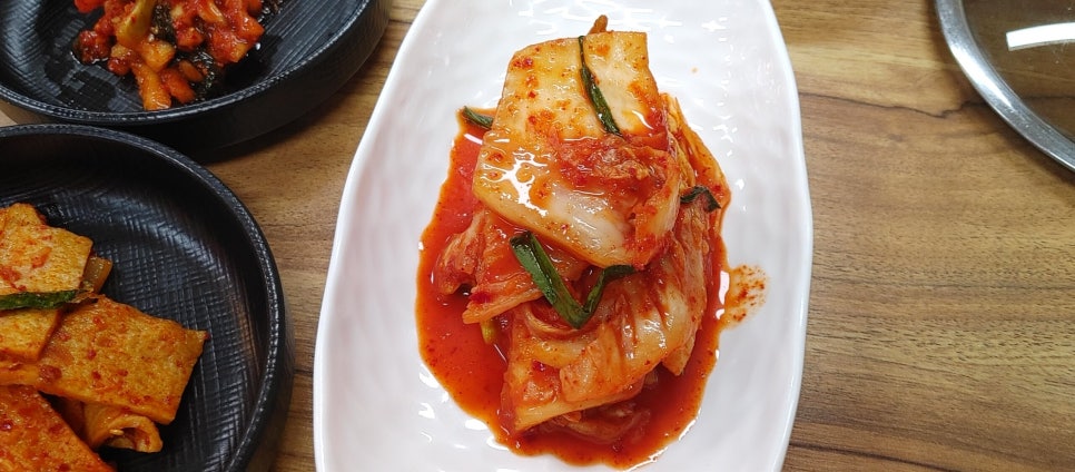 찐갈비탕 이미지