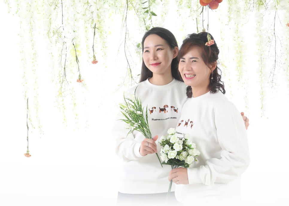 보소사진관 이미지