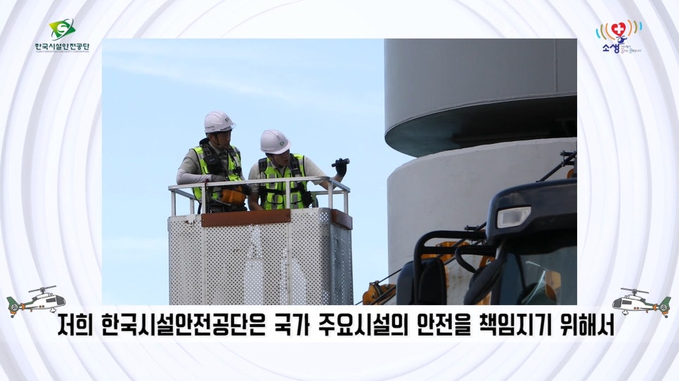 연우비필름 이미지