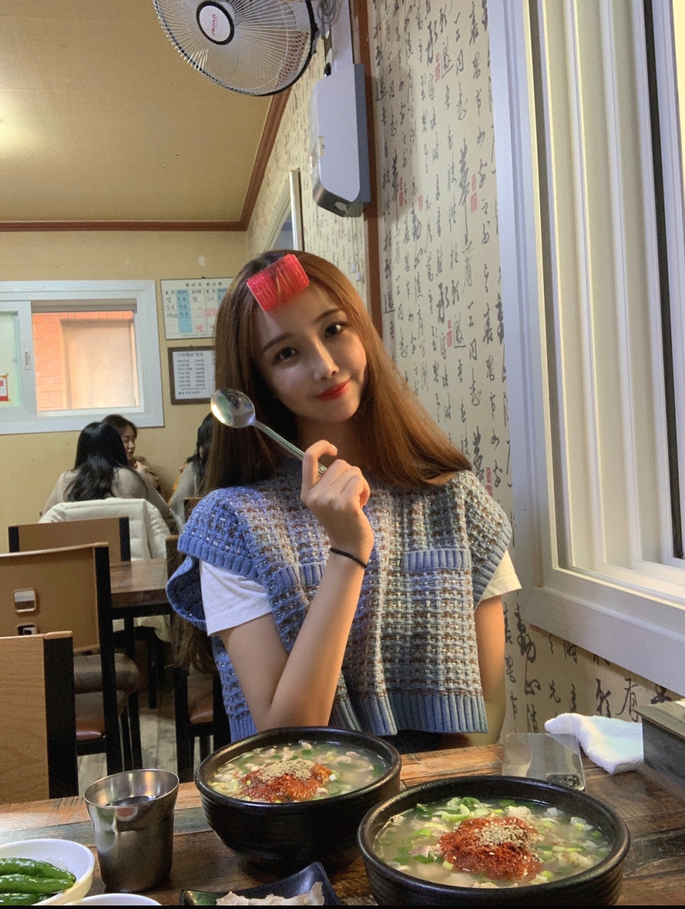 백제여관 이미지