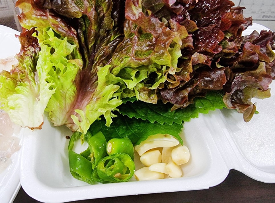 길마차 이미지