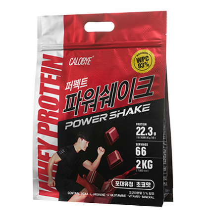 (주)바이오셀 이미지