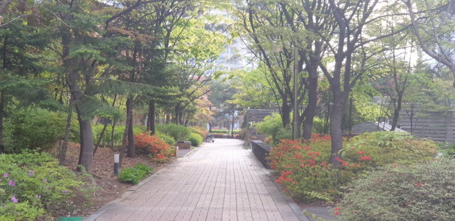 더행복미소 이미지