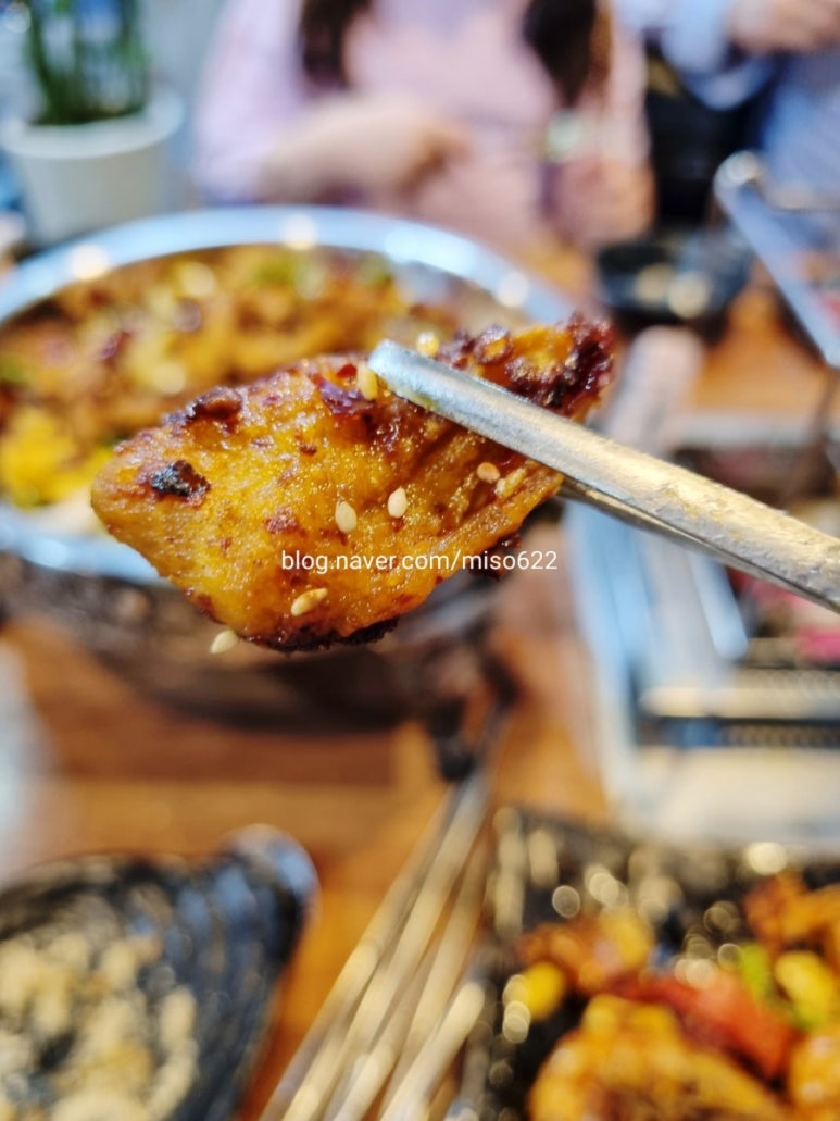 재엄마양꼬치 이미지