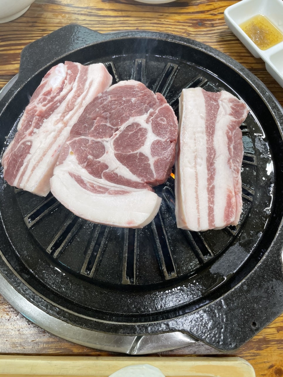 애월그곳 이미지