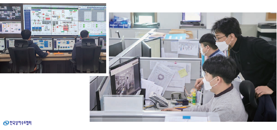 일토씨엔엠 이미지