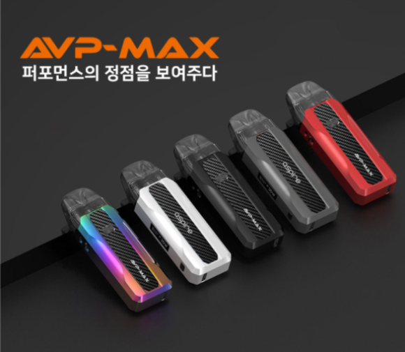 매너전자담배 이미지