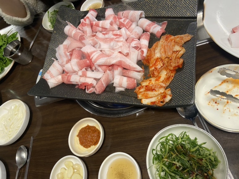 아쿠아워시목포 이미지