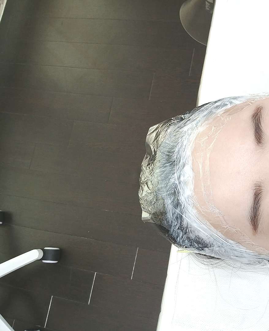 비비헤어(BB헤어) 이미지