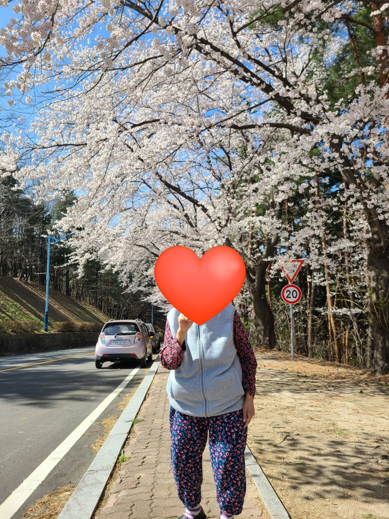 은영노인요양시설 이미지