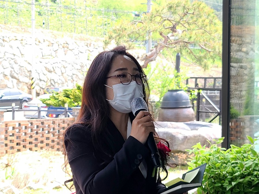 송기획 이미지