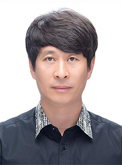 이경축산 이미지