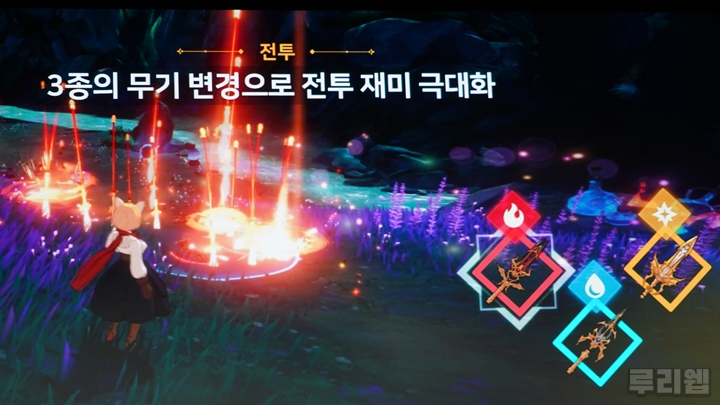 뽑기나라 이미지