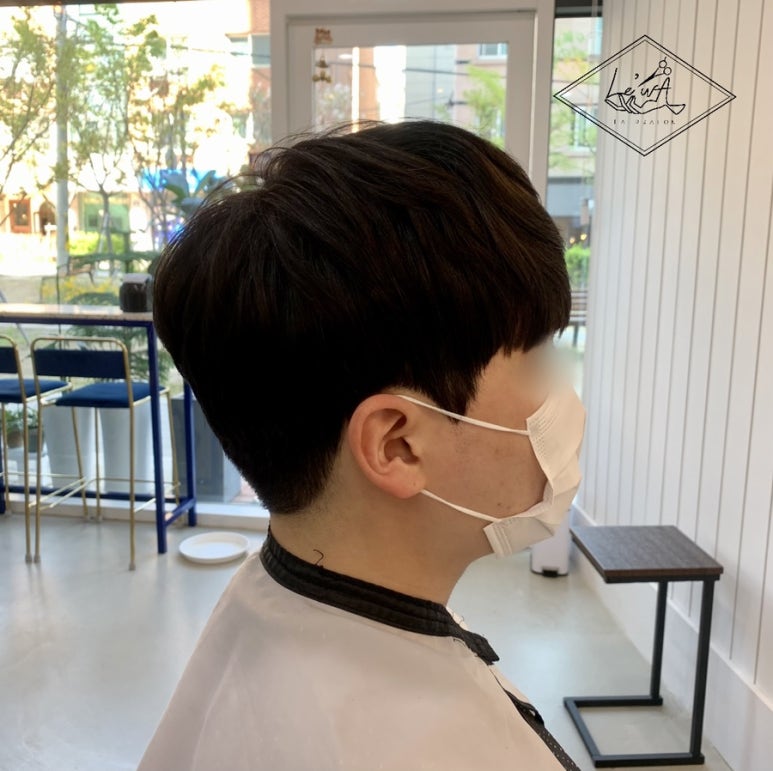 살롱드르와 이미지