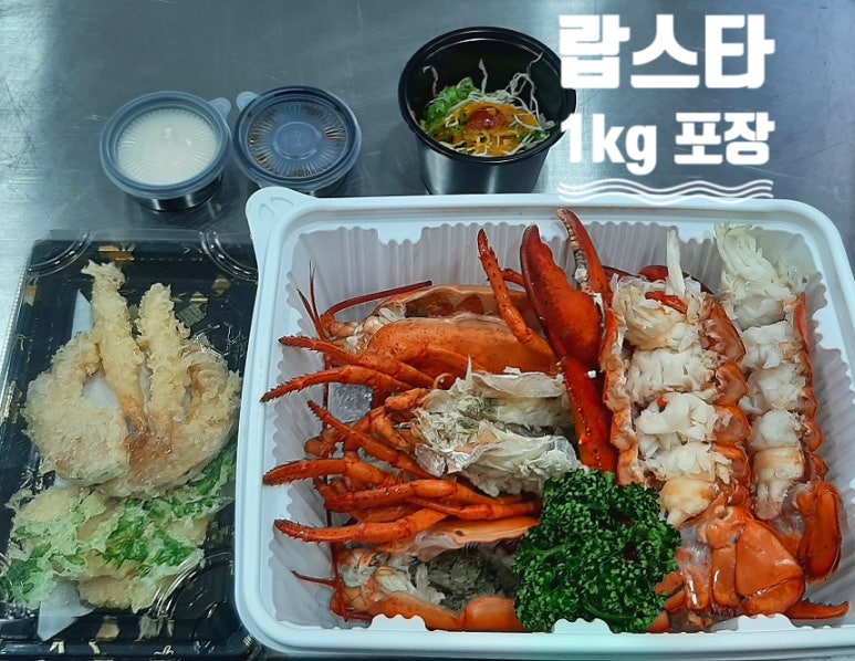 유메수산 이미지