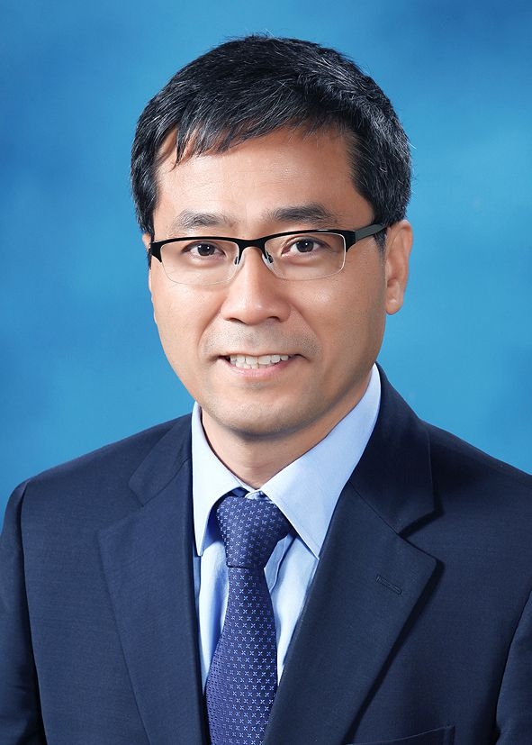 법무법인서평일산분사무소 이미지